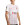 Camiseta Nike Sevilla 2021 2022 UCL - Camiseta primera equipación Nike del Sevilla FC de la Champions 2021 2022 - blanca