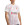 Camiseta Nike Sevilla 2021 2022 - Camiseta primera equipación Nike del Sevilla FC 2021 2022 - blanca