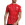 Camiseta Nike 2a Sevilla 2021 2022 - Camiseta segunda equipación Nike del Sevilla FC 2021 2022 - roja
