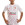 Camiseta Nike Sevilla niño 2021 2022 - Camiseta primera equipación infantil Nike del Sevilla FC 2021 2022 - blanca
