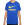 Camiseta Nike Chelsea niño Swoosh Club algodón - Camiseta de manga corta de algodón infantil Nike del Chelsea FC - azul