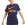 Camiseta Nike Barcelona niño Swoosh Club - Camiseta de manga corta de algodón infantil Nike del FC Barcelona - azul marino