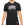 Camiseta Nike PSG Ignite - Camiseta de manga corta de algodón Nike del París Saint-Germain - negra