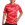 Camiseta Nike Atlético pre-match - Camiseta Nike del Atlético de Madrid pre-match - rosa rojiza