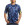 Camiseta Nike Tottenham pre-match - Camiseta de calentamiento pre-partido Nike del Tottenham Hotspur FC - azul