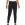 Pantalón Nike Holanda mujer Dri-Fit Travel - Pantalón largo para mujer de paseo de la selección holandesa para la Women's Euro 2022 - negro