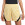 Short Nike Dri-Fit Strike 21 mujer - Pantalón corto de mujer para entrenamiento de fútbol Nike - dorado - frontal