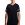 Camiseta Nike Dri-Fit Academy 21 niño - Camiseta de manga corta infantil para entrenamiento de fútbol Nike - azul marino