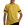 Camiseta Nike Dri-Fit Academy 21 niño - Camiseta de manga corta infantil para entrenamiento de fútbol Nike - amarilla