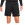Short Nike Dri-Fit Academy 21 - Pantalón corto de entrenamiento de fútbol Nike - negro, naranja