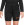 Short Nike Dri-Fit Academy 21 niño - Pantalón corto de entrenamiento de fútbol infantil Nike - negro