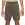 Shorts Nike niño Dri-Fit Academy 21 - Pantalón corto entrenamiento infantil Nike - verde oliva