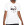 Camiseta Nike FC Seasonal Graphic - Camiseta de manga corta de algodón Nike de la colección Joga Bonito - blanca - frontal