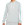 Sudadera Nike Dry Academy Hoodie Joga Bonito - Sudadera con capucha de calle Nike de la colección Joga Bonito - gris - frontal