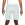 Short Nike Dry Academy Joga Bonito - Pantalón corto de entrenamiento de fútbol Nike de la colección Joga Bonito - gris - frontal