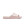 Chanclas Nike mujer Victori One - Chancletas de baño para mujer Nike - rosa pastel