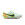 Nike Tiempo Legend 9 Elite FG - Botas de fútbol de piel de canguro Nike FG para césped natural y artificial de última generación - verde claro