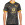 Camiseta Nike 2a Kaizer Chiefs 2021 2022 Stadium - Camiseta segunda equipación Nike Kaizer Chiefs 2021 2022 - negra