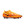 Nike Phantom GT2 Elite DF FG - Botas de fútbol con tobillera Nike Phantom GT2 Elite DF FG para césped natural o artificial de última generación - naranja