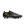 Nike Phantom GT2 Elite FG - Botas de fútbol Nike FG para césped natural o artificial de última generación - negras, doradas