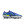 Nike Phantom GT2 Elite FG - Botas de fútbol Nike FG para césped natural o artificial de última generación - azules, grises