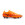 Nike Phantom GT2 Elite FG - Botas de fútbol Nike Phantom GT2 Elite FG para césped natural o artificial de última generación - naranja