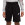 Short Nike Sportswear niño - Pantalón corto infantil de calle Nike - negro