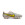 Nike Tiempo Legend 9 Academy FG/MG - Botas de fútbol de piel Nike FG/MG para césped artificial - beige