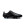 Nike Tiempo Legend 9 Pro FG - Botas de fútbol de piel Nike FG para césped natural o artificial de última generación - negras