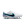 Nike Tiempo Legend 9 Pro FG - Botas de fútbol de piel Nike FG para césped natural o artificial de última generación - blancas