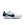 Nike Tiempo Legend 9 Club FG/MG - Botas de fútbol Nike FG/MG para césped artificial - blancas