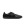 Nike Tiempo Legend 9 Club IC - Zapatillas de fútbol sala de piel Nike suela lisa IC - negras
