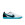Nike Tiempo Legend 9 Club IC - Zapatillas de fútbol sala Nike suela lisa IC - blancas