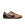 Nike Tiempo Legend 9 Club IC - Zapatillas de fútbol sala de piel Nike suela lisa IC - bronce