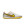 Nike Tiempo Legend 9 Academy IC - Zapatillas de fútbol sala de piel Nike suela lisa IC - beige