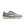 Nike Tiempo Legend 9 Academy IC - Zapatillas de fútbol sala de piel Nike con suela lisa IC - grises