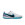 Nike Tiempo Legend 9 Academy IC - Zapatillas de fútbol sala de piel Nike suela lisa IC - blancas