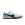 Nike Tiempo Legend 9 Academy TF - Zapatillas de fútbol multitaco de piel Nike suela turf - blancas