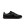 Nike Tiempo React Legend 9 Pro TF - Zapatillas de fútbol multitaco de piel fútbol Nike TF suela turf - negras