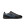 Nike Tiempo React Legend 9 Pro TF - Zapatillas de fútbol multitaco de piel Nike suela turf - negras