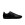 Nike Tiempo Legend 9 Club TF - Zapatillas de fútbol multitaco de piel Nike TF suela turf - negras