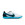 Nike Tiempo Legend 9 Club TF - Zapatillas de fútbol multitaco de piel Nike TF suela turf - blancas