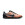 Nike Tiempo Legend 9 Club TF - Zapatillas de fútbol multitaco Nike suela turf - bronce