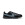 Nike Tiempo Jr Legend 9 Academy TF - Zapatillas de fútbol infantiles multitaco de piel Nike suela turf - negras