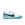 Nike Tiempo Jr Legend 9 Academy IC - Zapatillas de fútbol sala infantiles Nike suela lisa IC - blancas