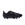 Nike Tiempo Jr Legend 9 Club FG/MG - Botas de fútbol de piel infantiles Nike FG/MG para césped artificial - negras
