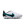 Nike Tiempo Jr Legend 9 Club FG/MG - Botas de fútbol infantiles Nike FG/MG para césped artificial - blancas
