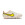 Nike Tiempo Jr Legend 9 Academy FG/MG - Botas de fútbol infantiles de piel Nike FG/MG para césped artificial - beige