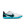 Nike Tiempo Jr Legend 9 Club TF - Zapatillas de fútbol infantiles multitaco Nike suela turf - blancas