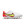 Nike Tiempo Jr Legend Pro FG - Botas de fútbol infantiles de piel Nike FG para césped natural o artificial de última generación - blancas, amarillas flúor